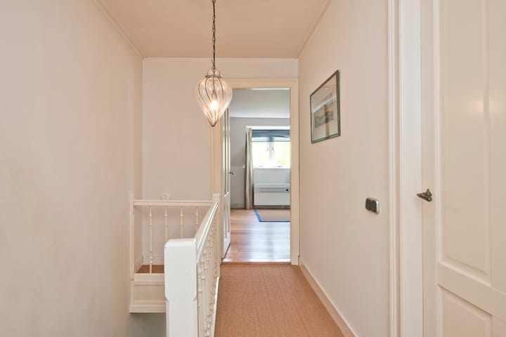 Foto 33 van Prins Hendrikstraat 2