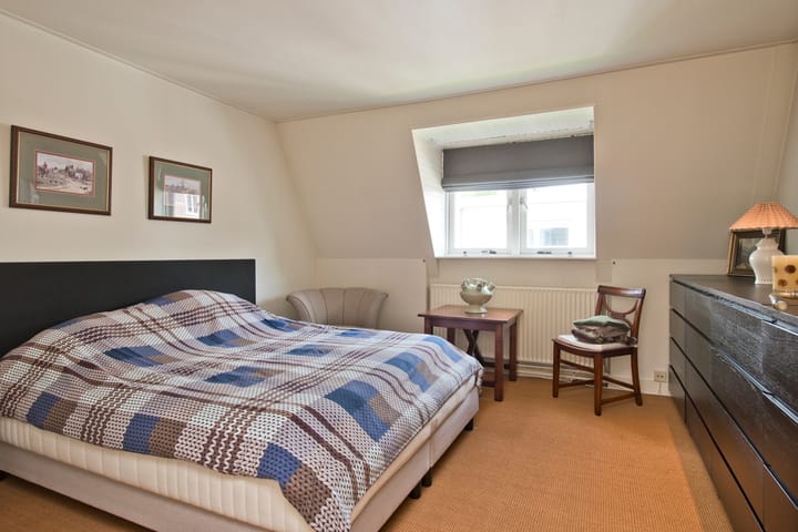 Foto 34 van Prins Hendrikstraat 2