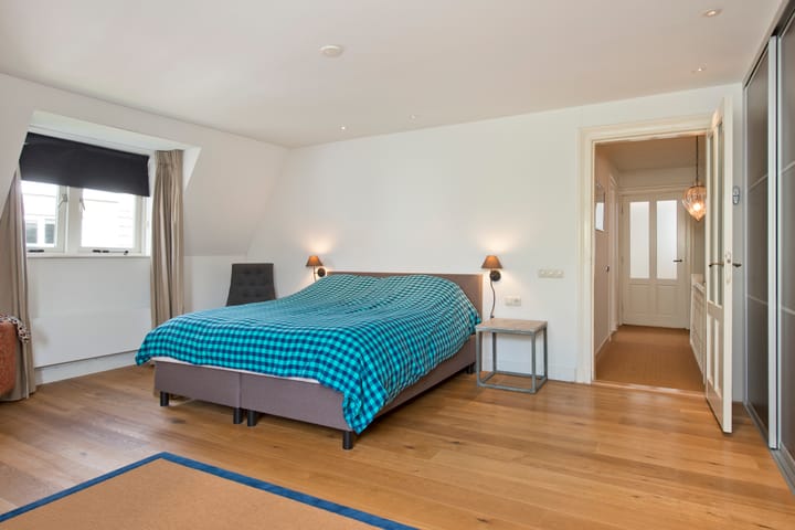 Foto 36 van Prins Hendrikstraat 2