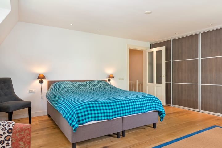 Foto 37 van Prins Hendrikstraat 2