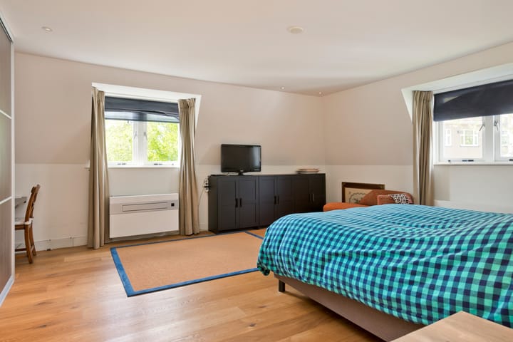 Foto 38 van Prins Hendrikstraat 2