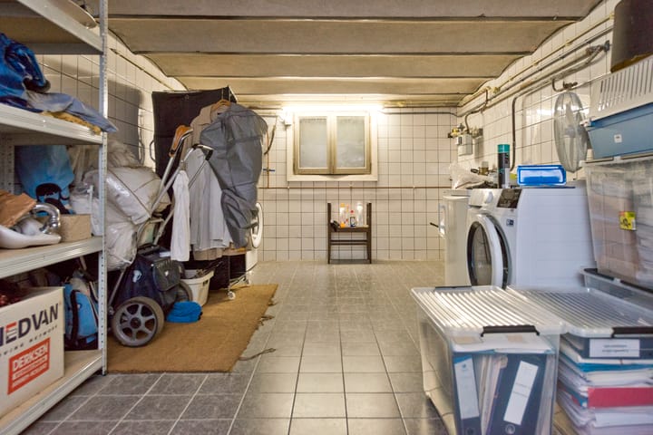 Foto 41 van Prins Hendrikstraat 2