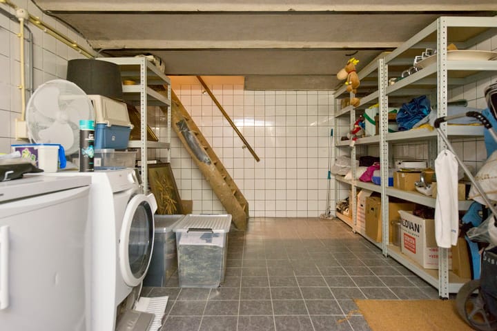 Foto 42 van Prins Hendrikstraat 2