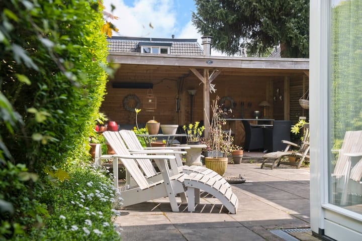 Foto 45 van Prins Hendrikstraat 2