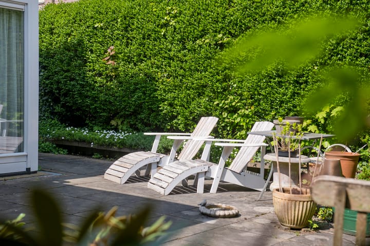 Foto 46 van Prins Hendrikstraat 2