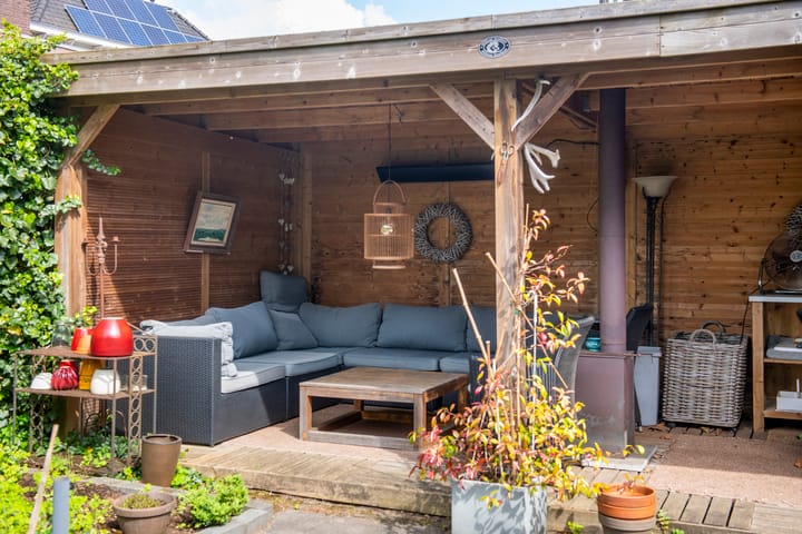 Foto 47 van Prins Hendrikstraat 2