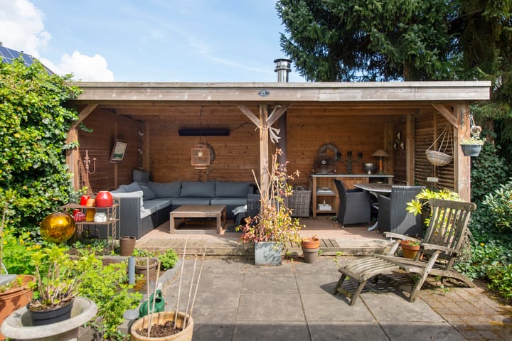 Foto 48 van Prins Hendrikstraat 2