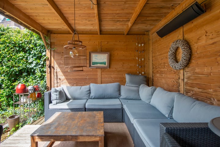 Foto 49 van Prins Hendrikstraat 2