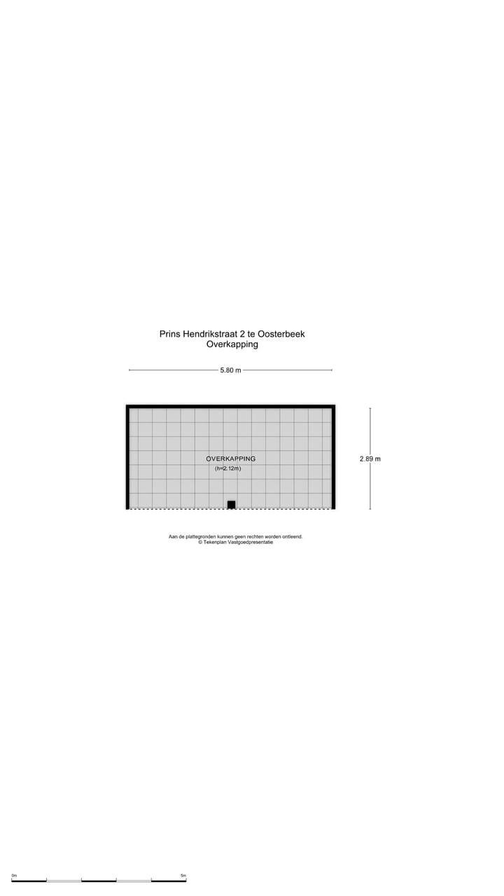 Foto 50 van Prins Hendrikstraat 2