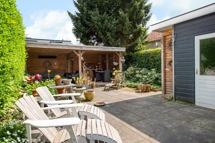 Foto 51 van Prins Hendrikstraat 2