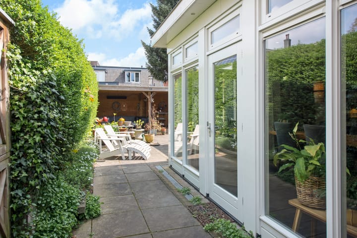 Foto 53 van Prins Hendrikstraat 2