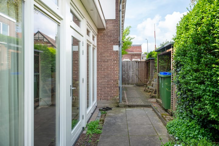 Foto 54 van Prins Hendrikstraat 2