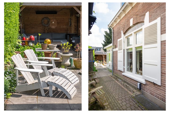 Foto 55 van Prins Hendrikstraat 2