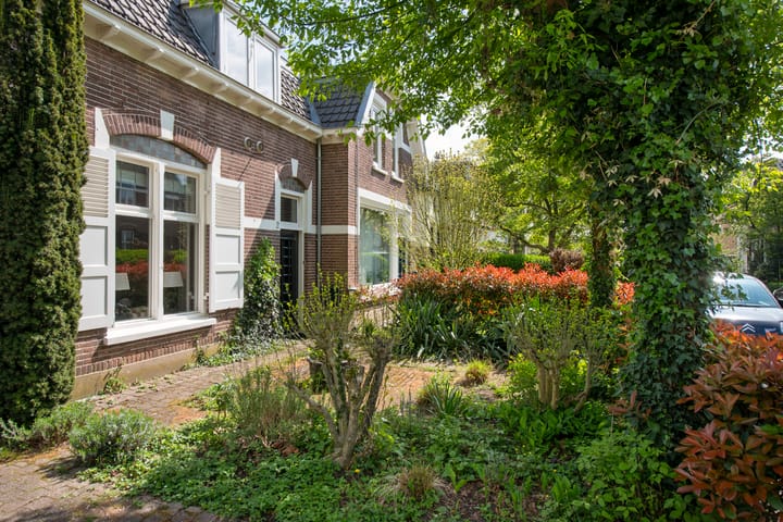 Foto 56 van Prins Hendrikstraat 2