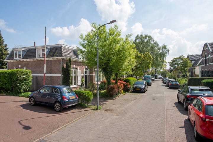 Foto 57 van Prins Hendrikstraat 2