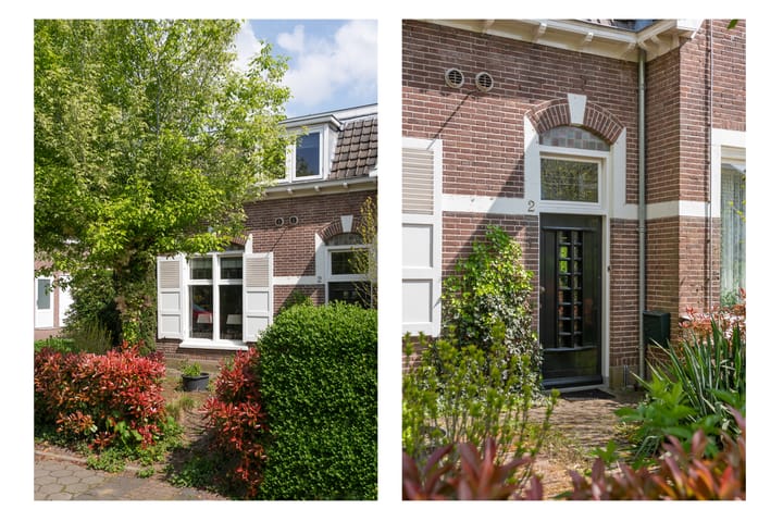 Foto 59 van Prins Hendrikstraat 2