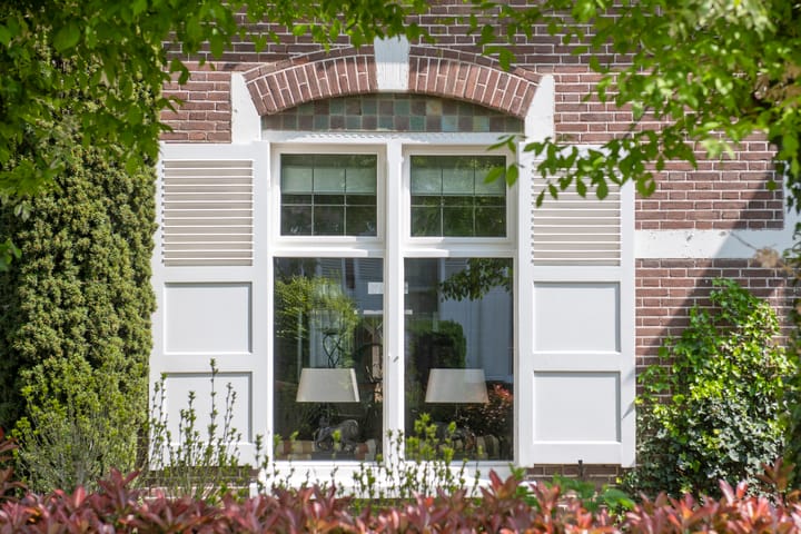 Foto 60 van Prins Hendrikstraat 2