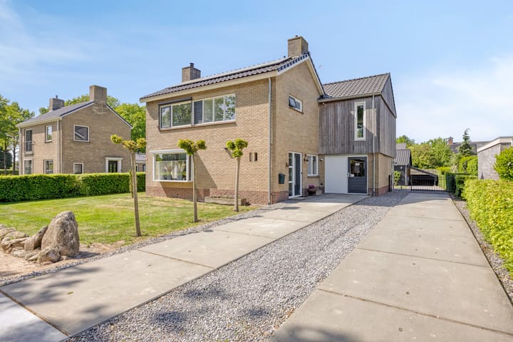 Annerweg 25
