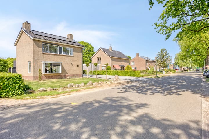 Foto 4 van Annerweg 25