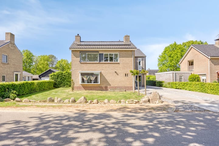 Foto 5 van Annerweg 25