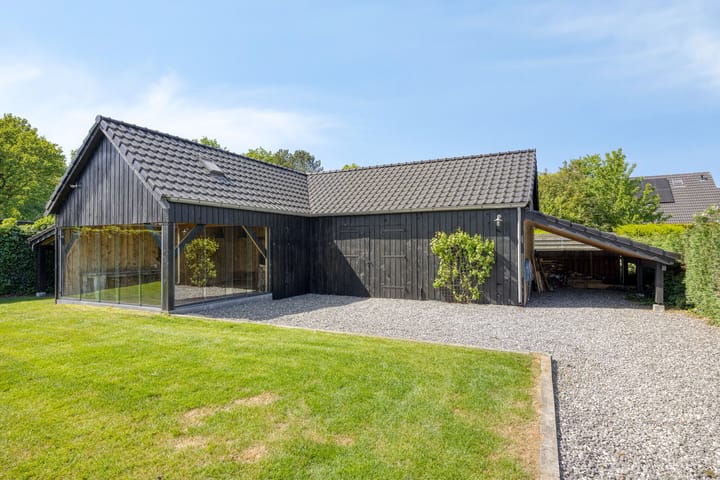 Foto 2 van Annerweg 25