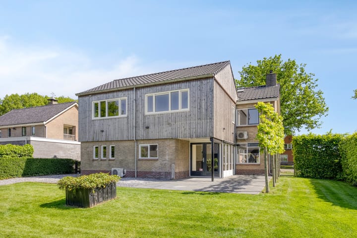 Foto 3 van Annerweg 25