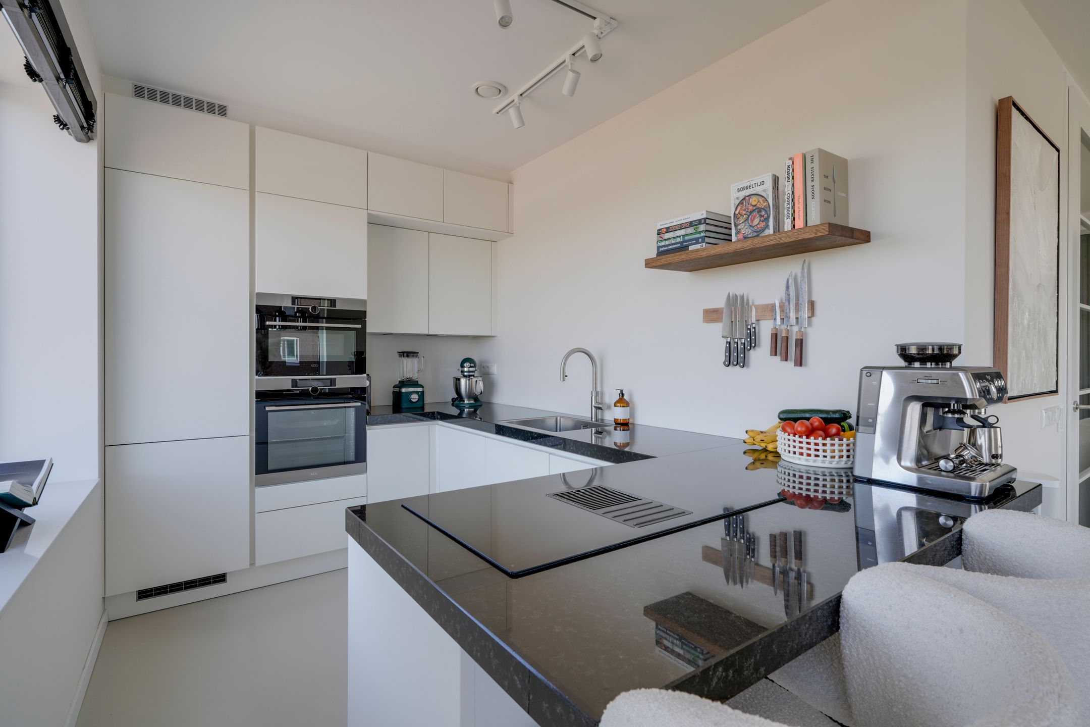 Photo 3 of Parkzichtlaan 63