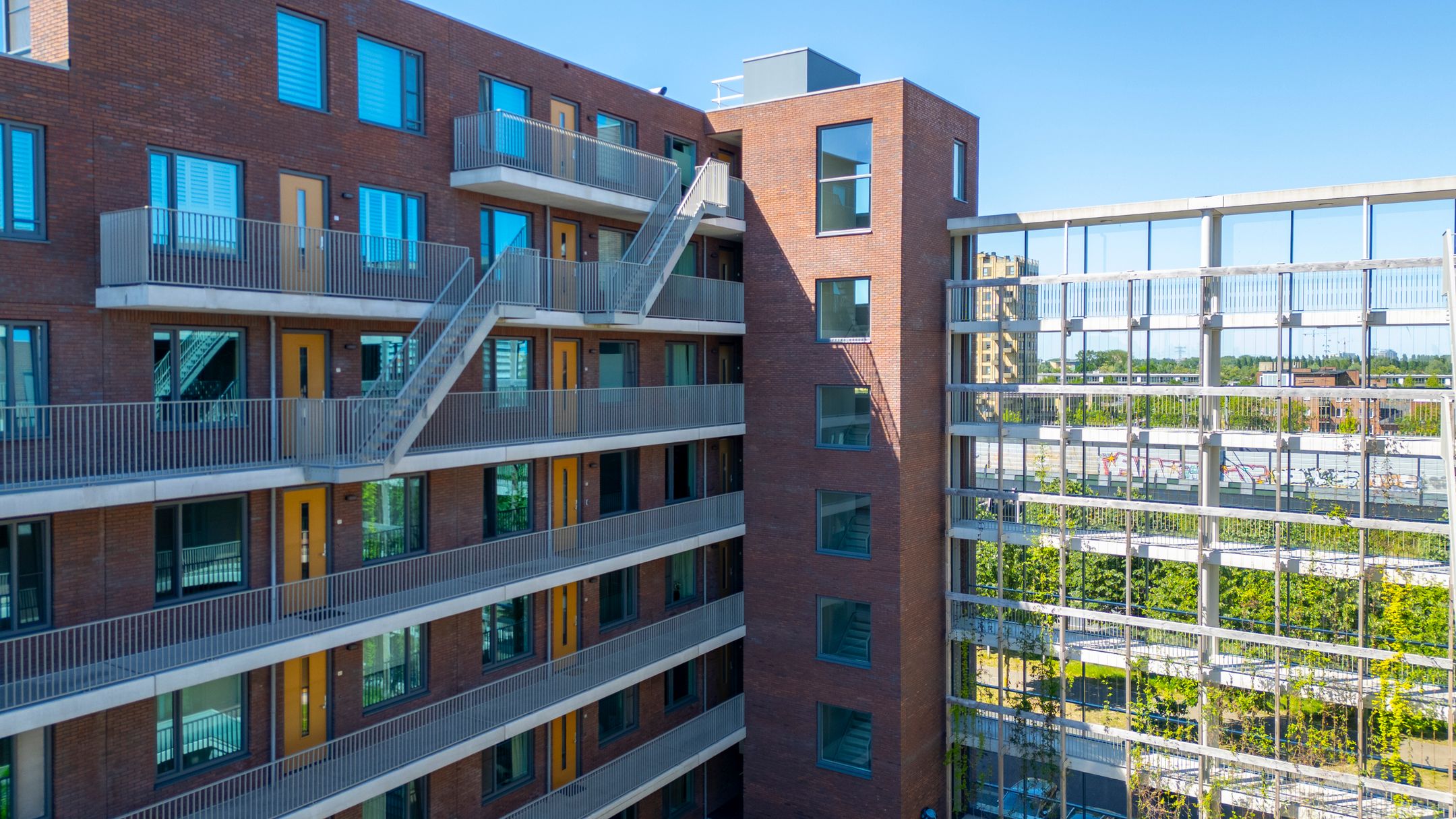 Photo 9 of Parkzichtlaan 63