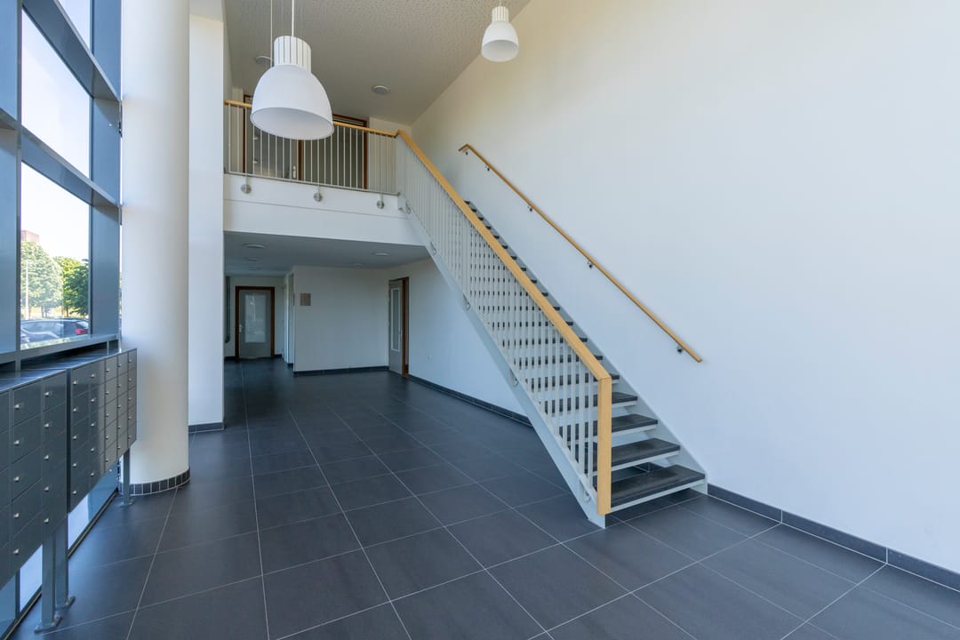 Photo 13 of Parkzichtlaan 63