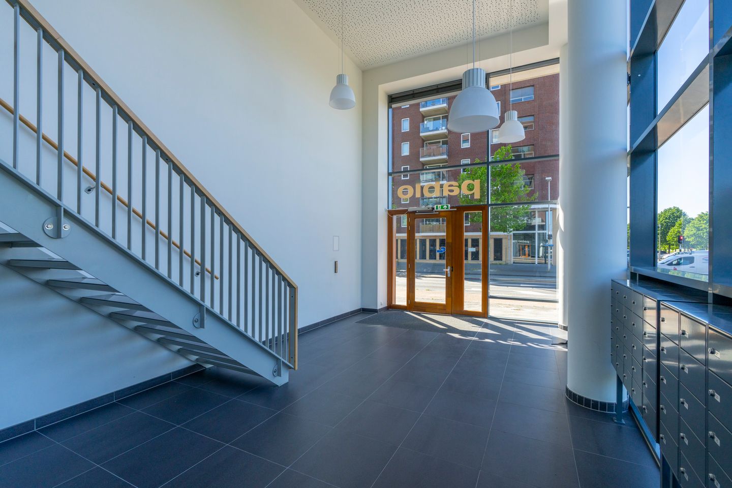 Photo 14 of Parkzichtlaan 63