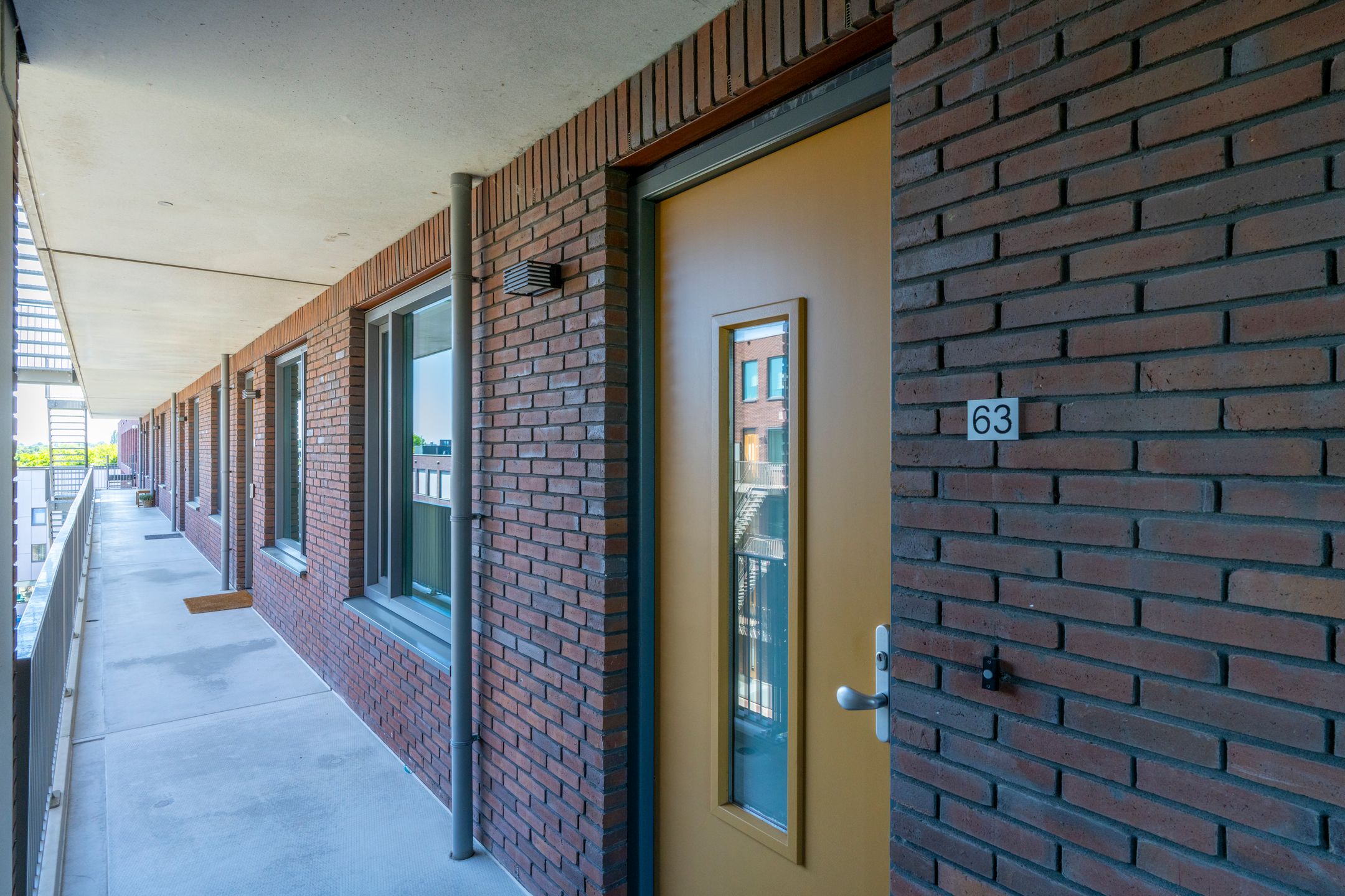 Photo 15 of Parkzichtlaan 63