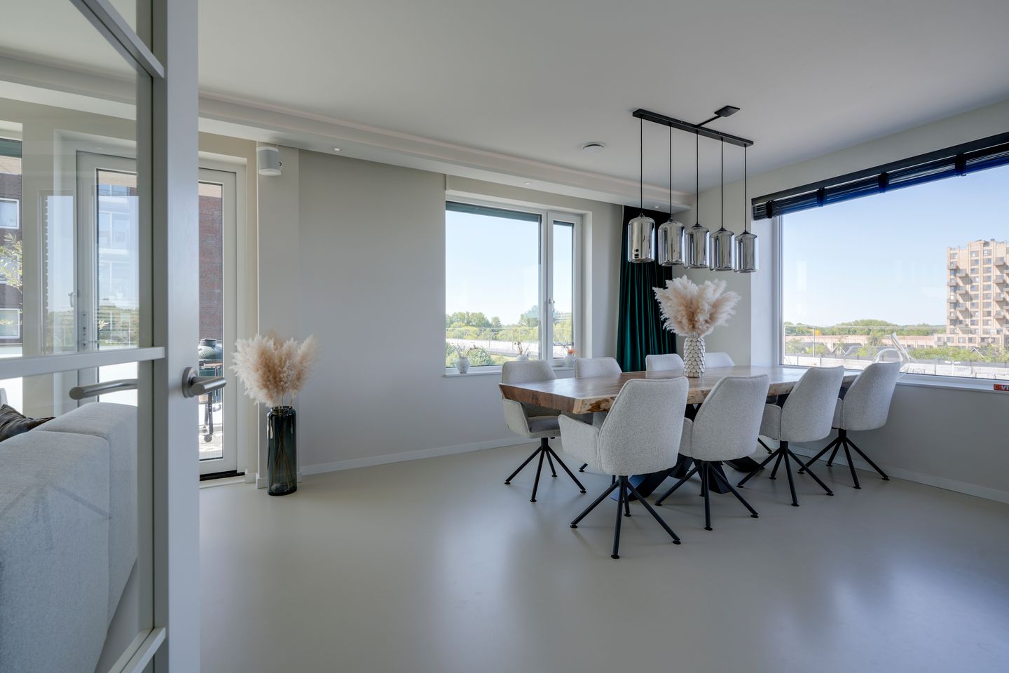 Photo 19 of Parkzichtlaan 63