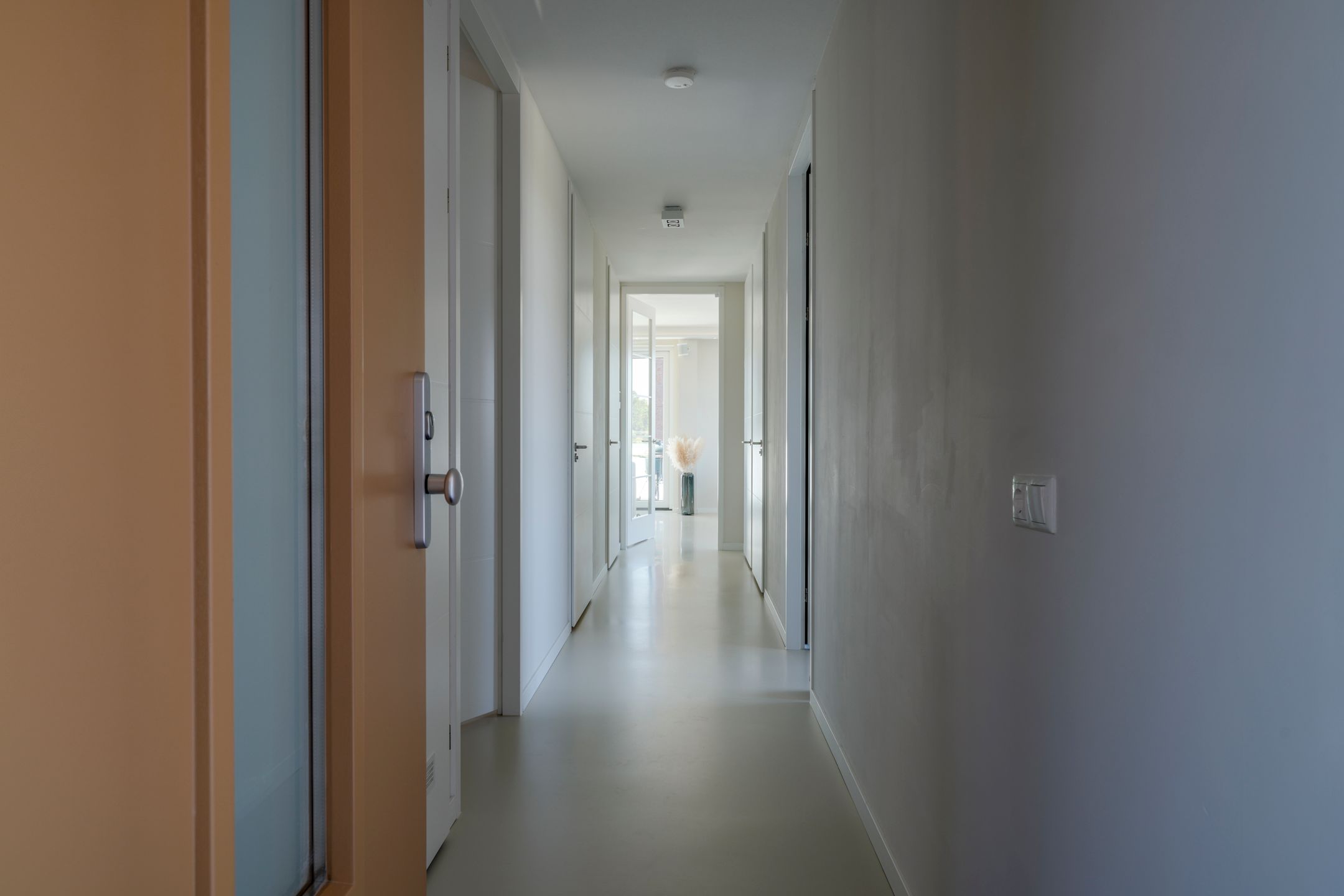 Photo 18 of Parkzichtlaan 63