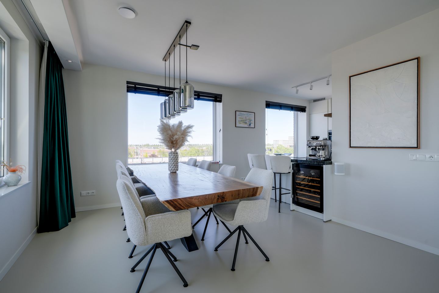 Photo 20 of Parkzichtlaan 63