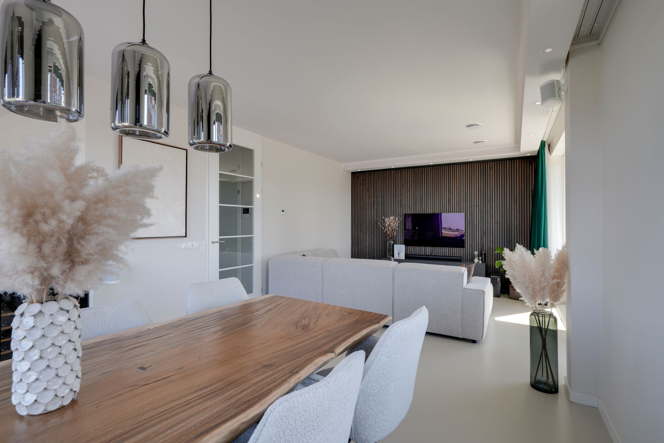 Photo 21 of Parkzichtlaan 63