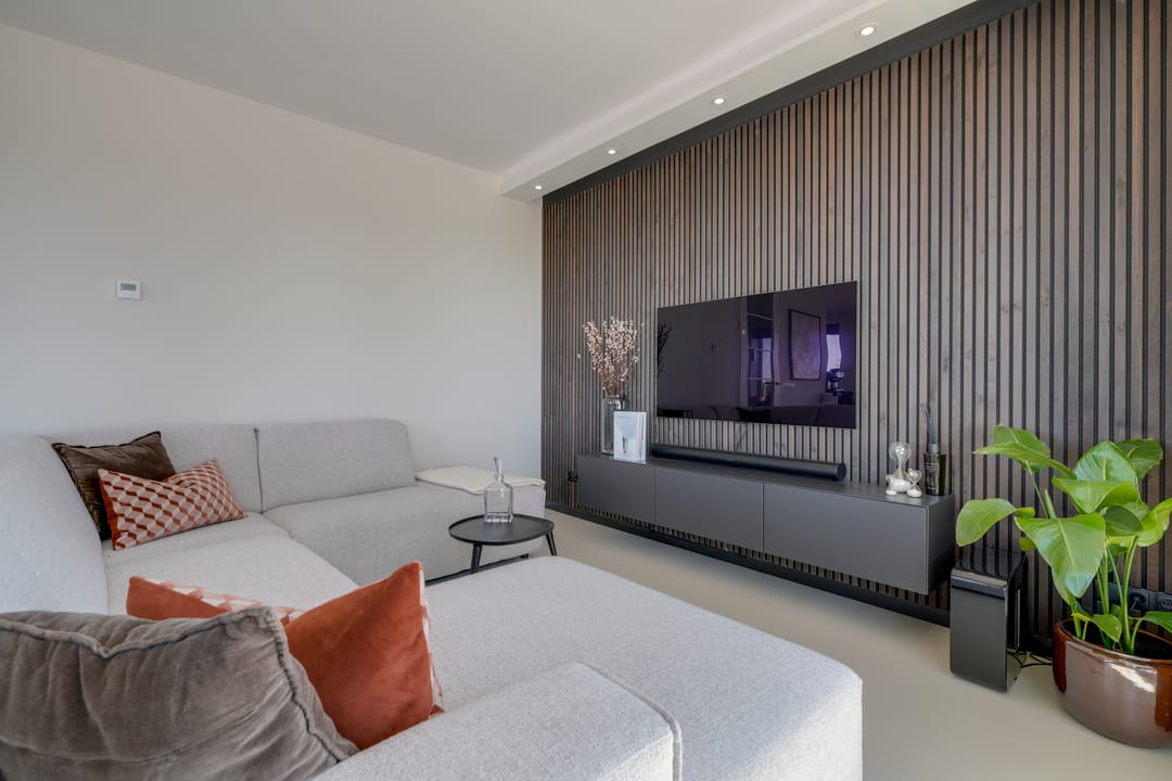 Photo 23 of Parkzichtlaan 63