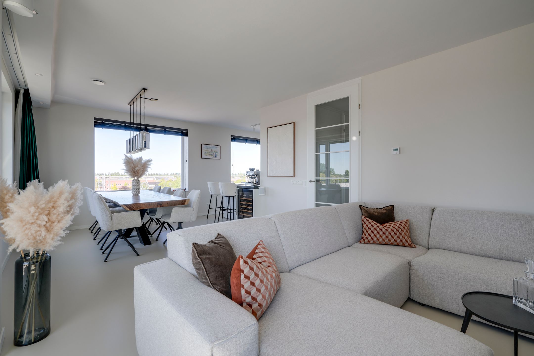 Photo 24 of Parkzichtlaan 63