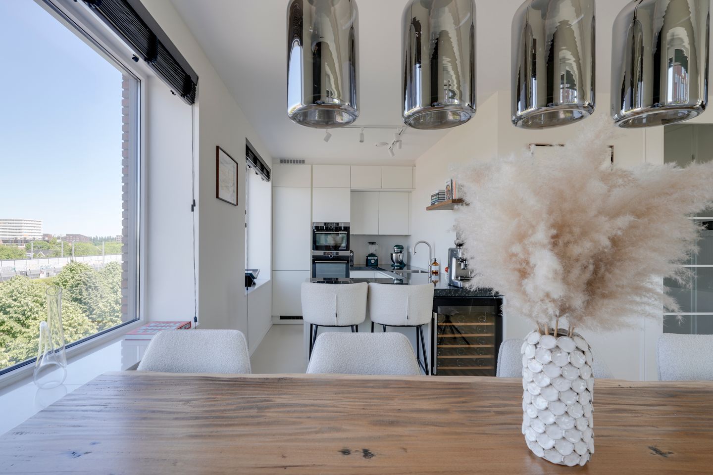 Photo 25 of Parkzichtlaan 63