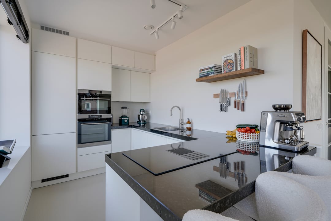 Photo 26 of Parkzichtlaan 63