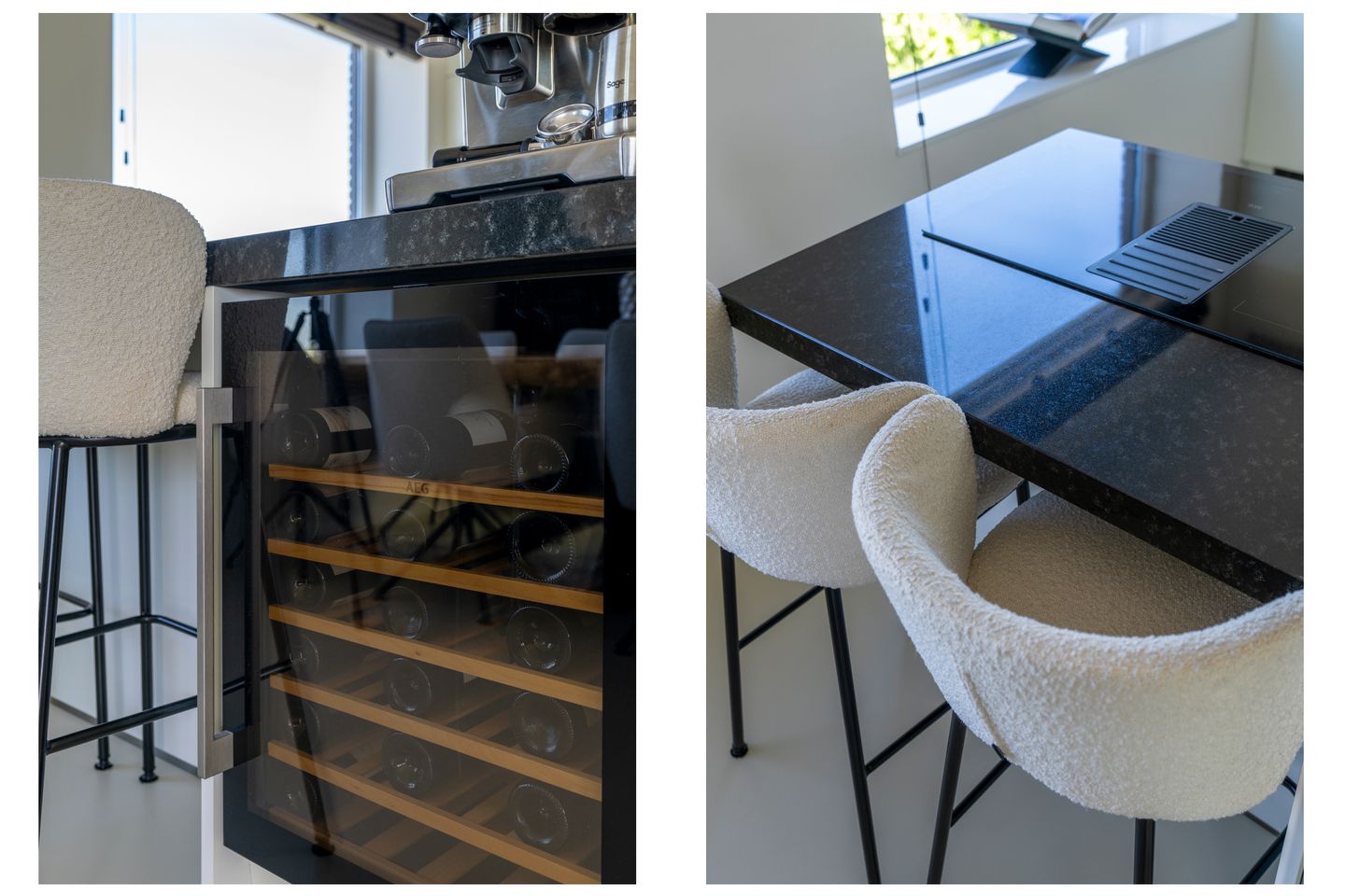 Photo 29 of Parkzichtlaan 63