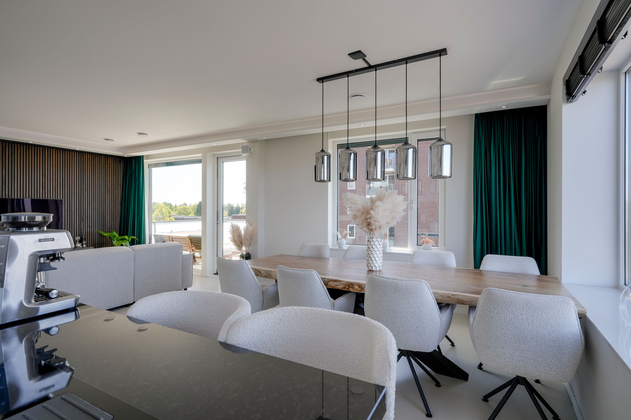 Photo 30 of Parkzichtlaan 63