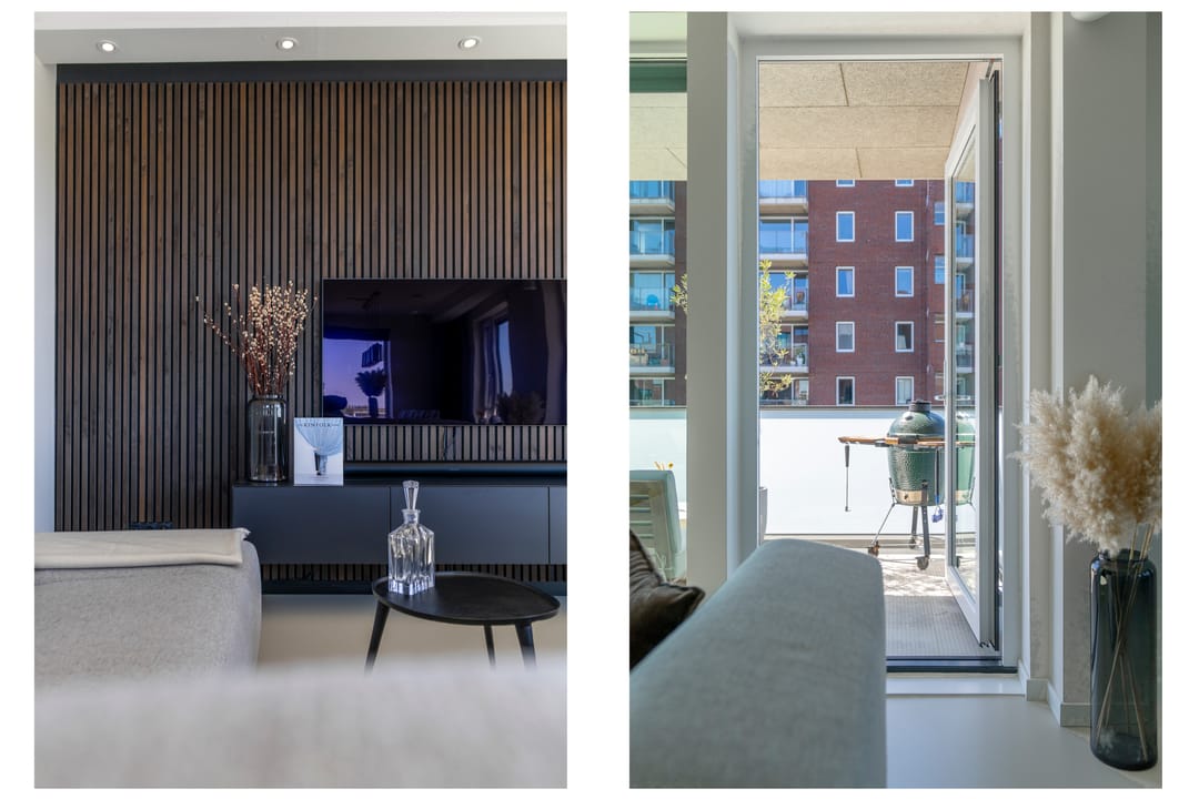 Photo 31 of Parkzichtlaan 63