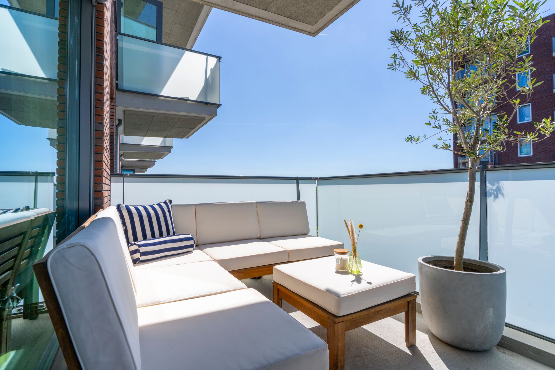 Photo 33 of Parkzichtlaan 63