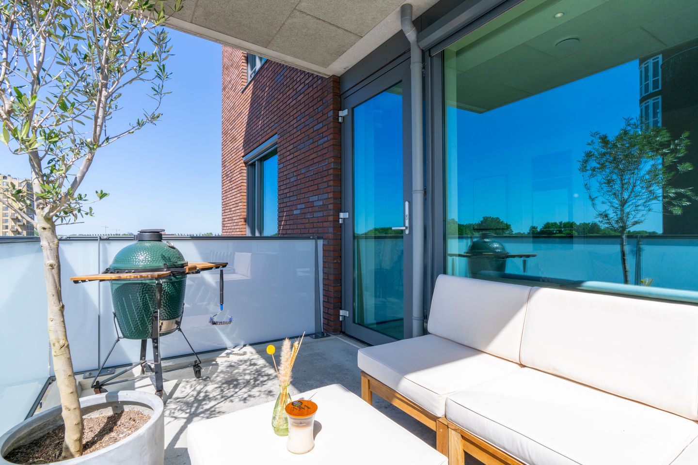 Photo 34 of Parkzichtlaan 63