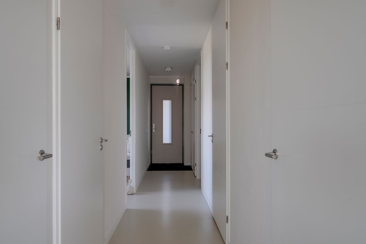 Photo 35 of Parkzichtlaan 63