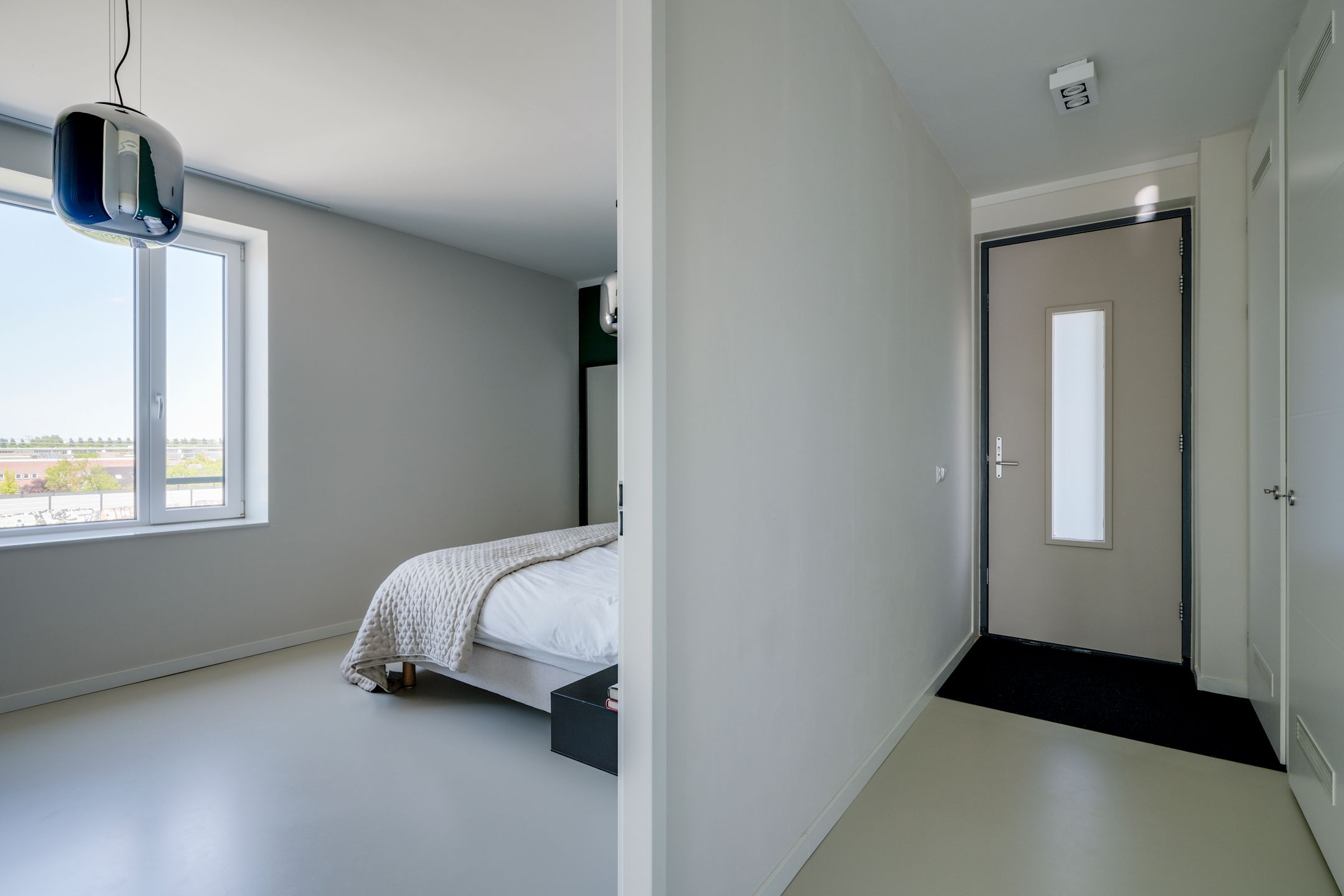 Photo 36 of Parkzichtlaan 63