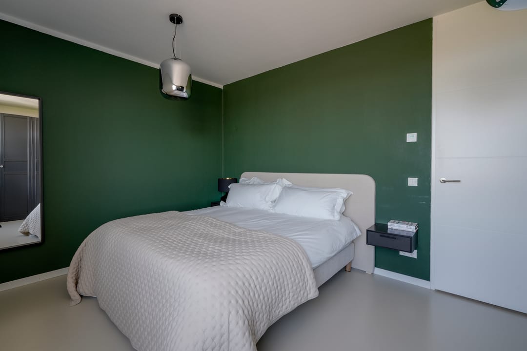 Photo 37 of Parkzichtlaan 63