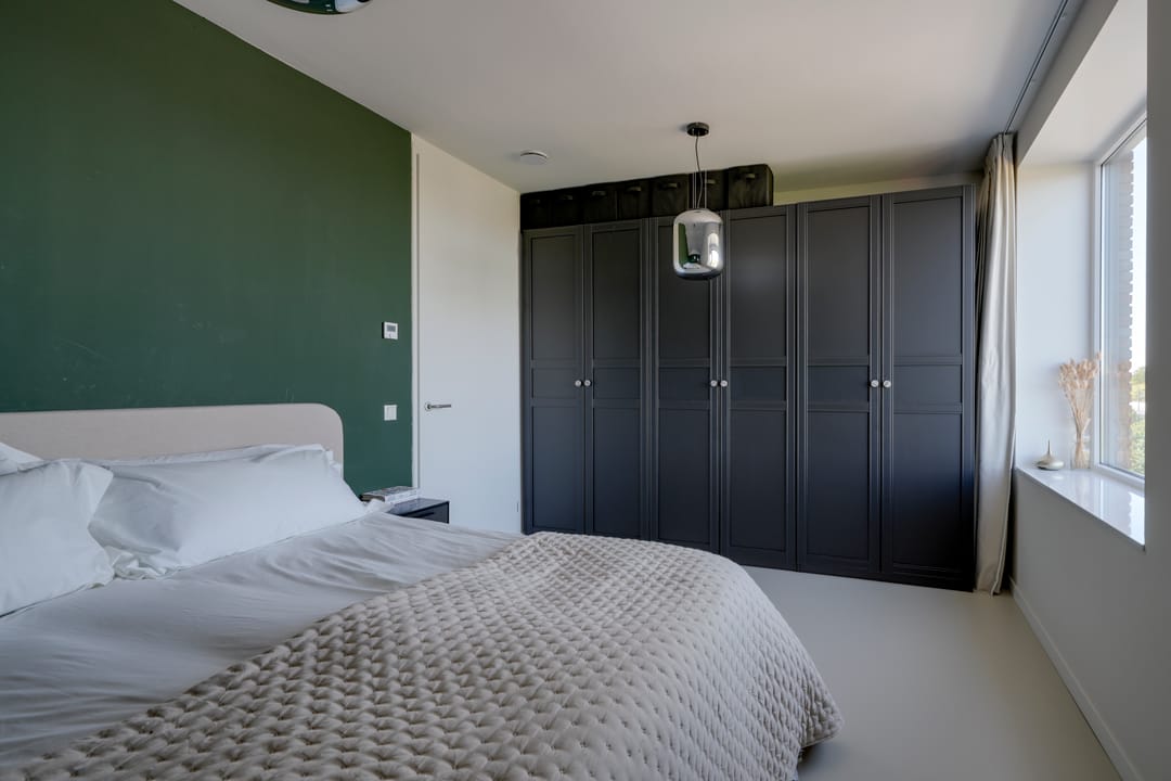 Photo 38 of Parkzichtlaan 63