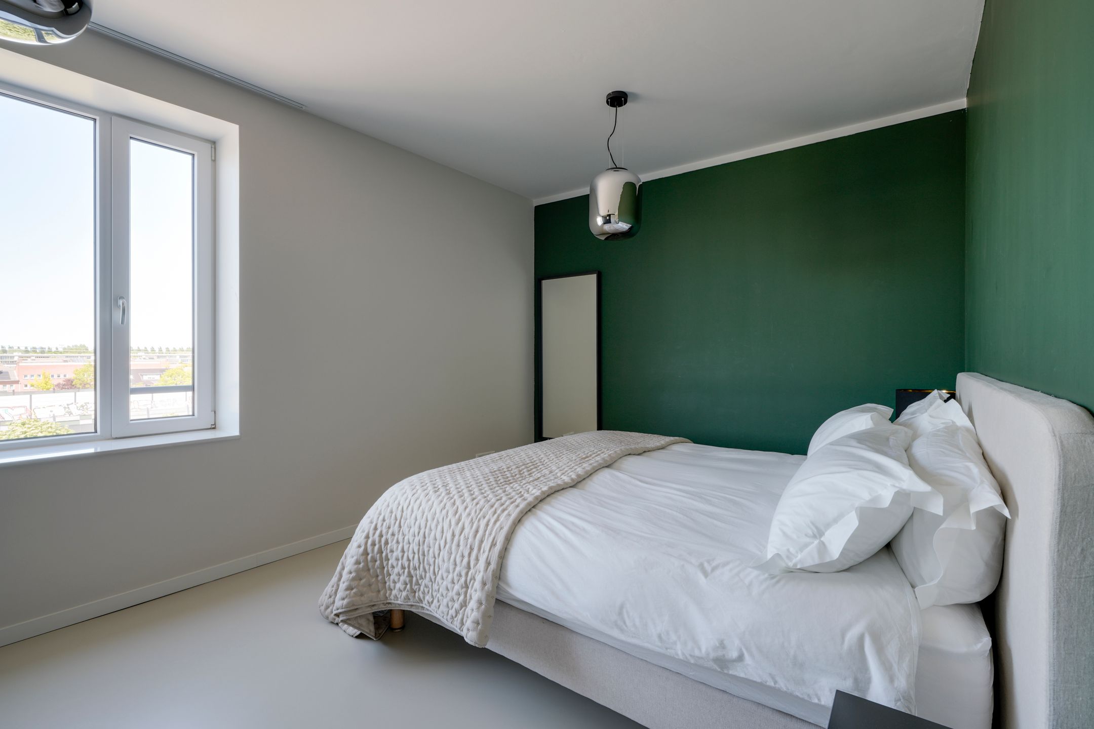 Photo 39 of Parkzichtlaan 63