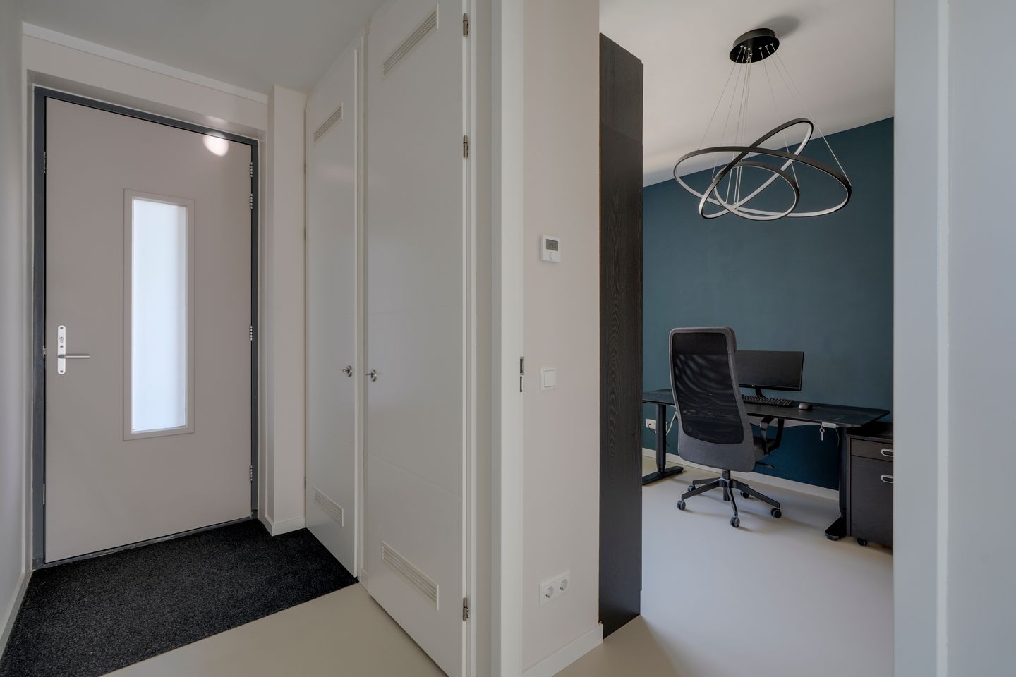 Photo 40 of Parkzichtlaan 63